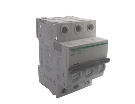 SCHNEIDER ELECTRIC A9F54320