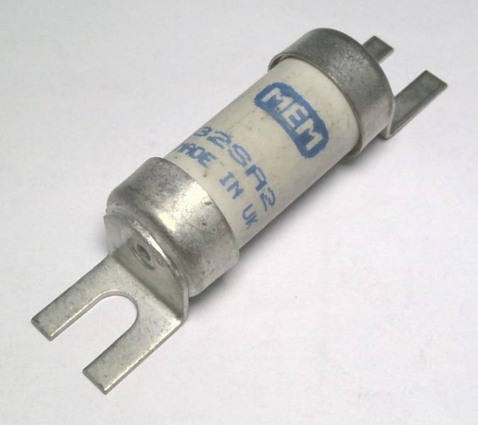 32SA2 by EATON CORPORATION