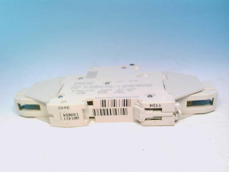 SCHNEIDER ELECTRIC MGN61304