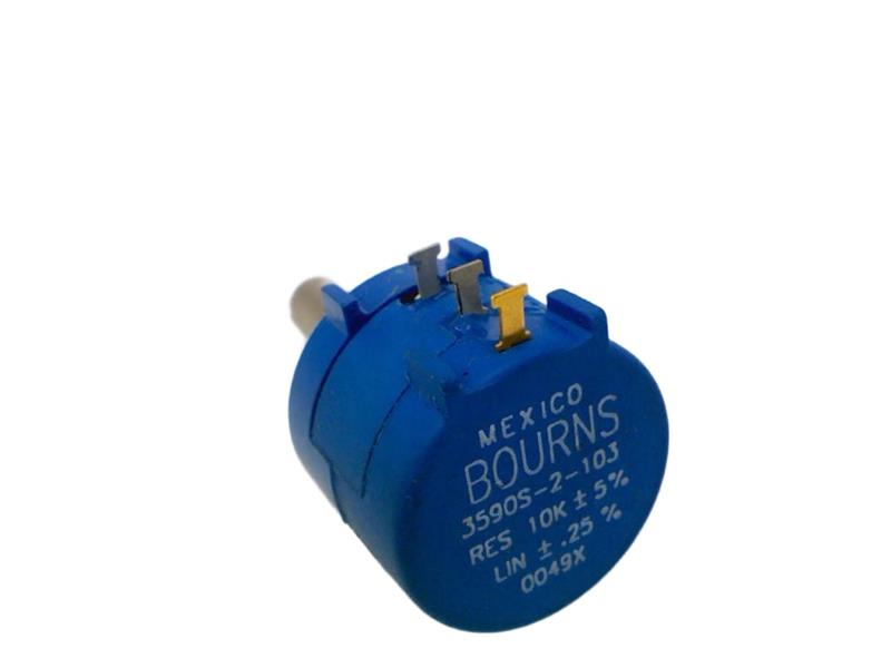 BOURNS 3590S-2-103