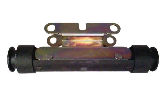 TOL O MATIC 09109013