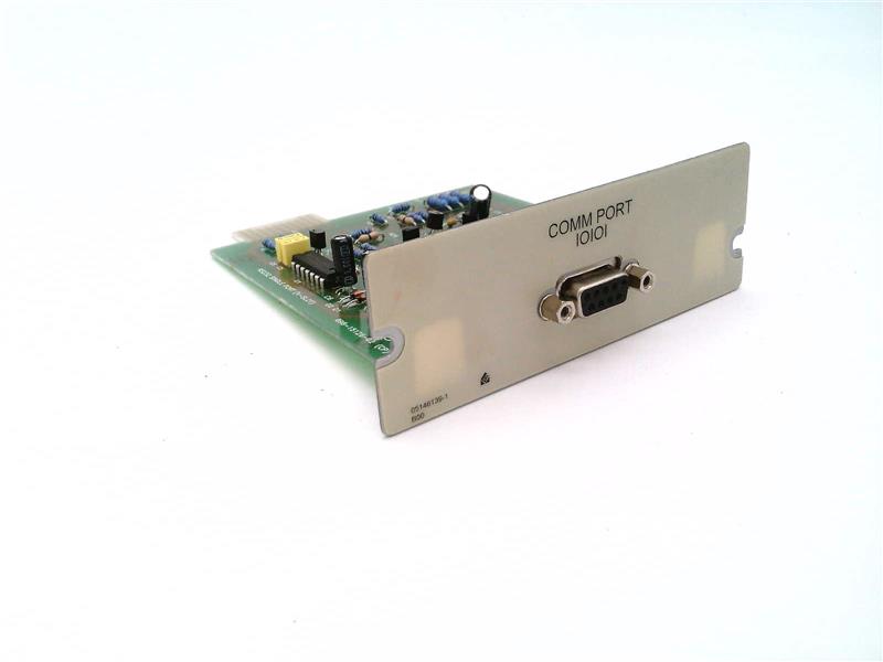 HEWLETT PACKARD COMPUTER 101073722A00