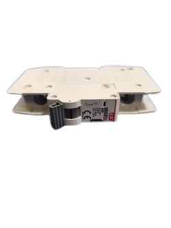 LS ELECTRIC BK63HU-1P-C40A-240V