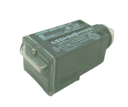 ALLEN BRADLEY 42GRP-9092-QD4