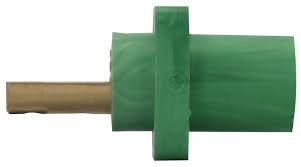 EATON CORPORATION E1016-1730BB