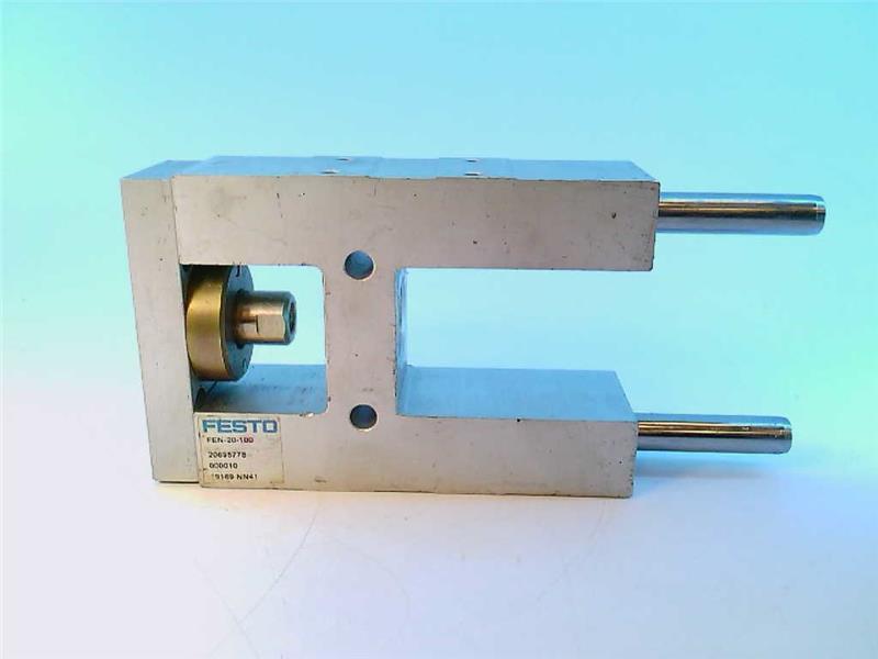 FESTO FEN-20-100-KF