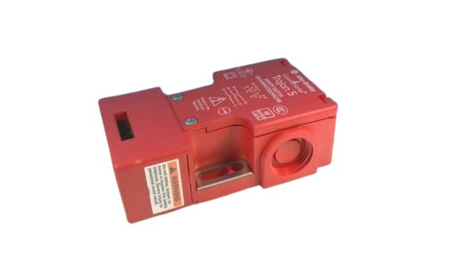 ALLEN BRADLEY 440K-T11202