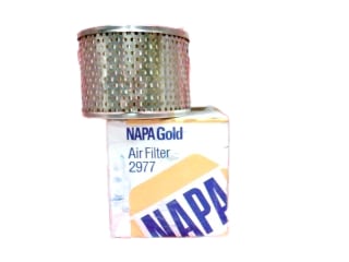 2977 by NAPA