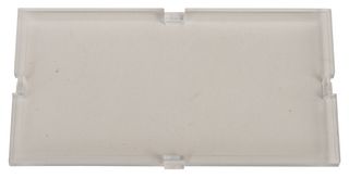 BUD INDUSTRIES DMB-4775-CC