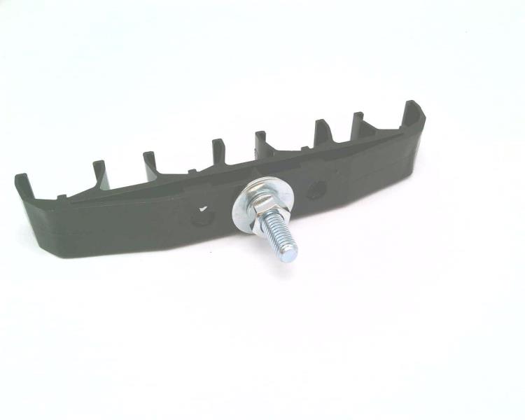 CONDUCTIX WAMPFLER 081143-1X5X20