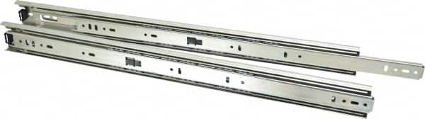 KNAPE & VOGT SYSTEMS 8414P 20