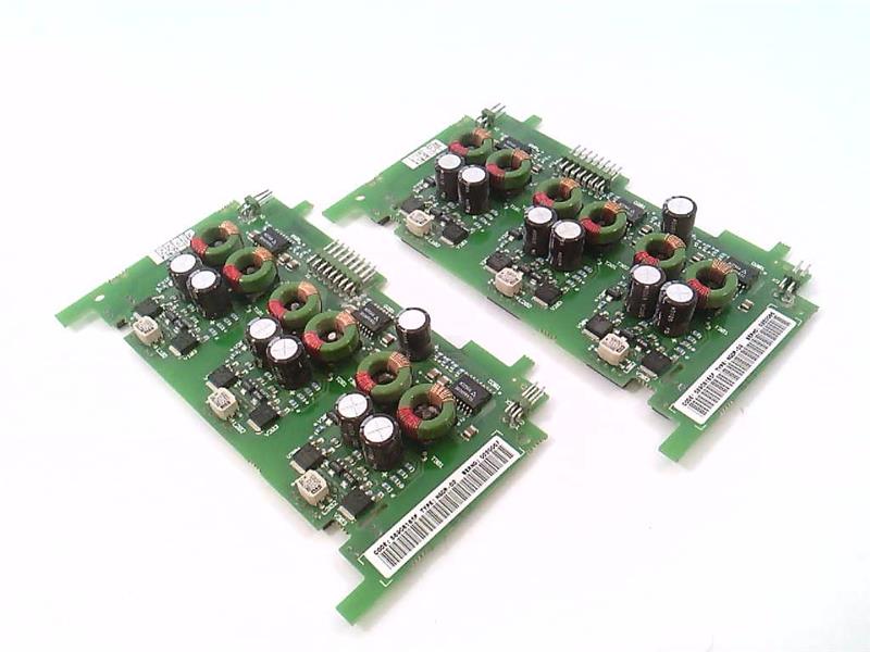 ASEA BROWN BOVERI NGDR-02