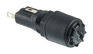 BULGIN COMPONENTS FX0463