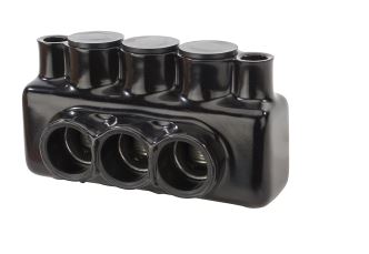 NSI INDUSTRIES IPLMD600-3