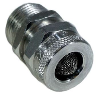 NSI INDUSTRIES RDC50A