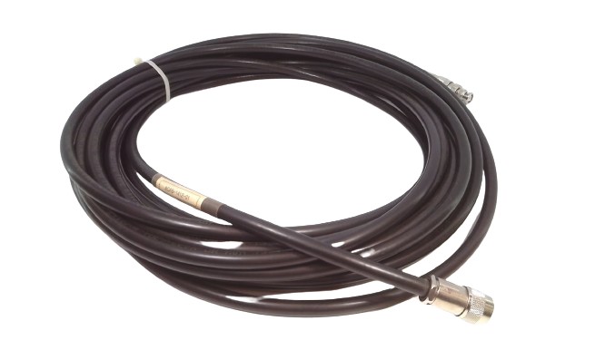 OMNEX CONTROL SYSTEMS ACAB141201