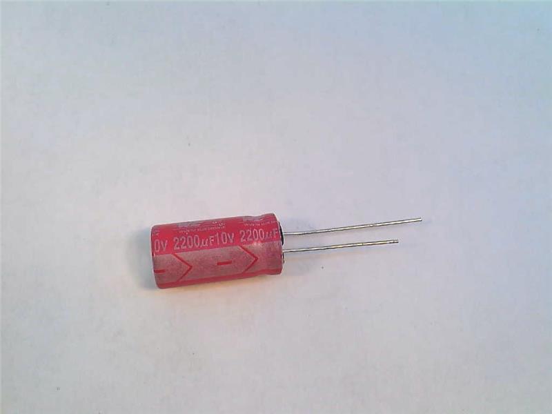 WURTH ELEKTRONIK 860020275020