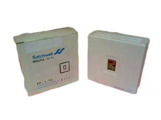 RDE2752 by SCHNEIDER ELECTRIC