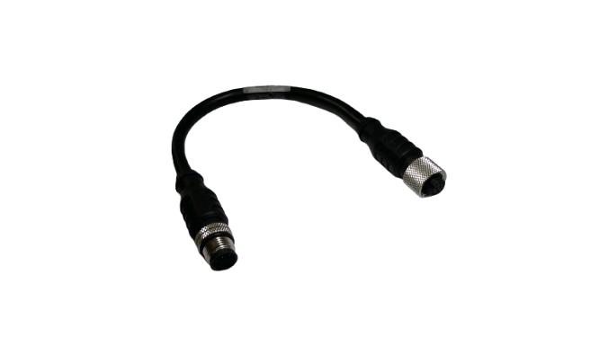 DATALOGIC CS-R1-40-B-0015