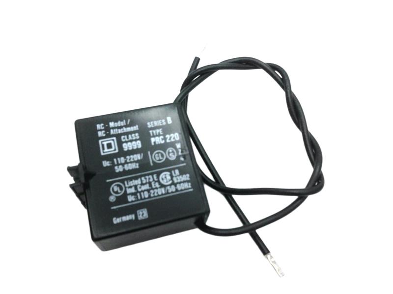 9999-PRC220 by SCHNEIDER ELECTRIC