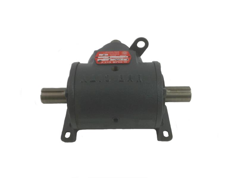 REGAL REXNORD 0220-00510-011