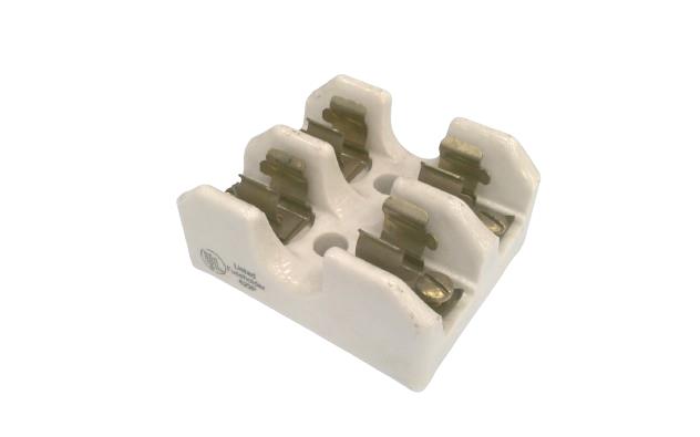 EATON CORPORATION 504-2604