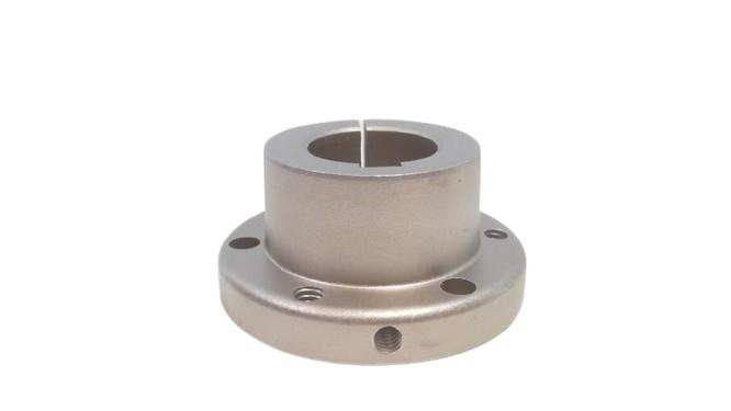 MARTIN SPROCKET & GEAR INC SH 28MM