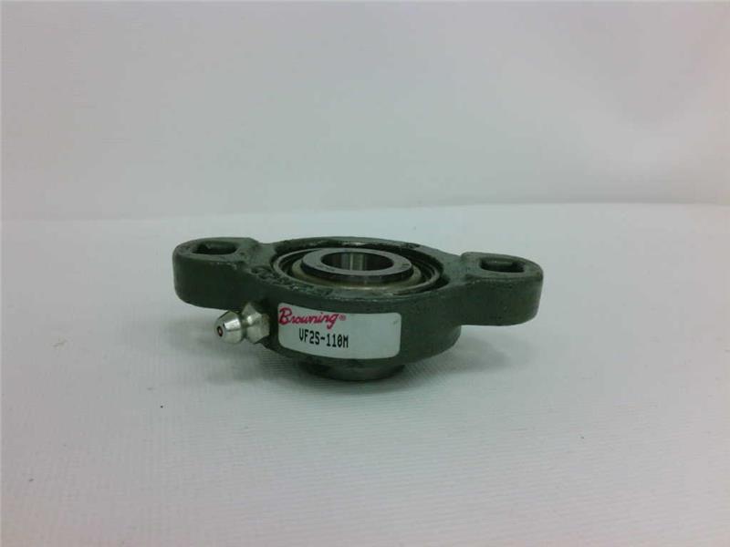 REGAL REXNORD VF2S-110M