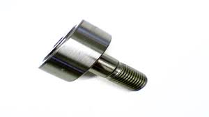 SCHAEFFLER GROUP KR26-PP-RR-A