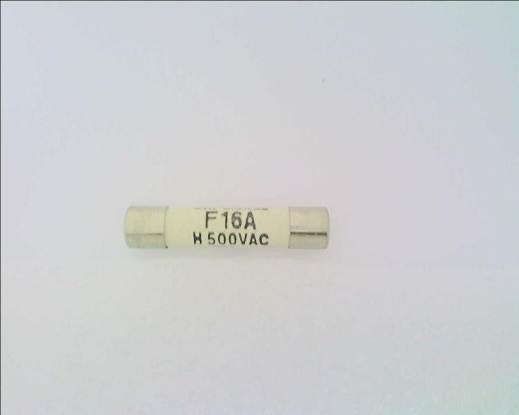 SCHURTER 8020.5080.G