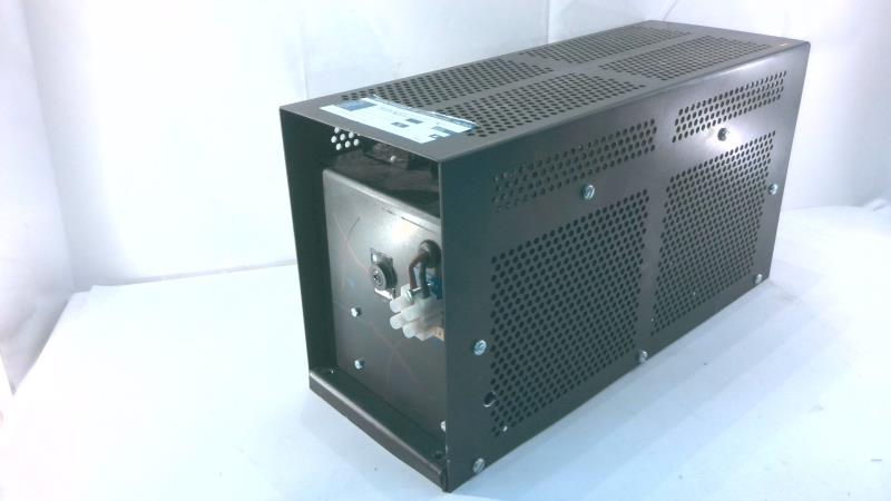 MUUNTOSAHKO TRAFOX DCST-8-120/22-26V