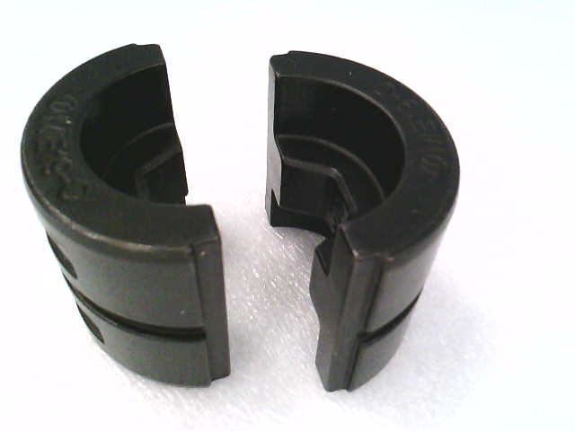 ABB THOMAS & BETTS MCD95-14