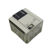 FX3SA-30MT-CM by MITSUBISHI
