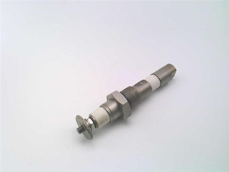 109077000A by DIAMOND POWER