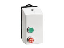 LOVATO M0P009 12 23060 10