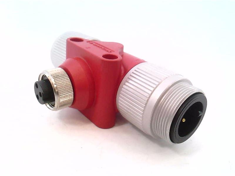 TURCK GSDA/GKDA/RKM 34/S1055