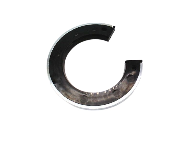 R133174050 by BOSCH