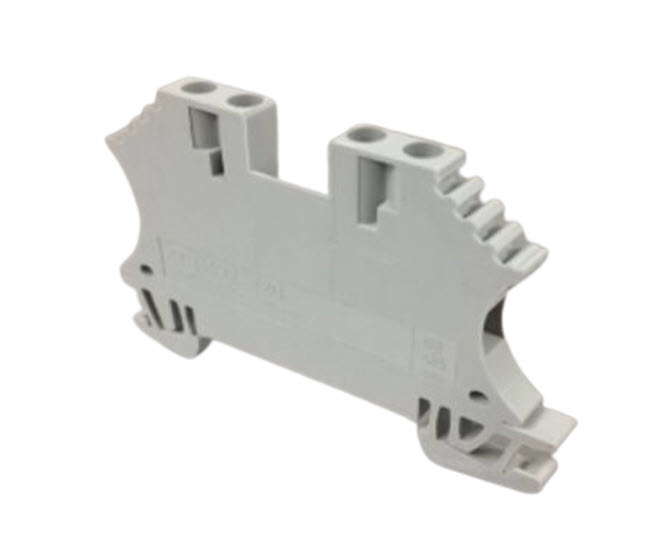 ALLEN BRADLEY 1492-J2Q