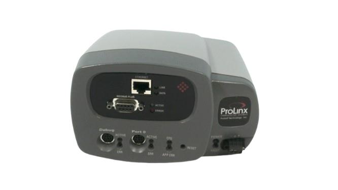 BELDEN 4303-MBP-DFNT