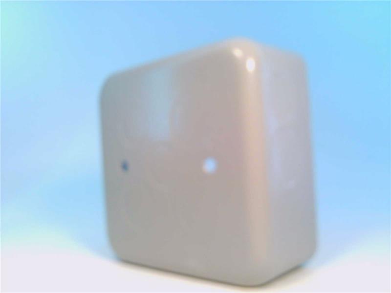 GENERAL ELECTRIC CR101X14