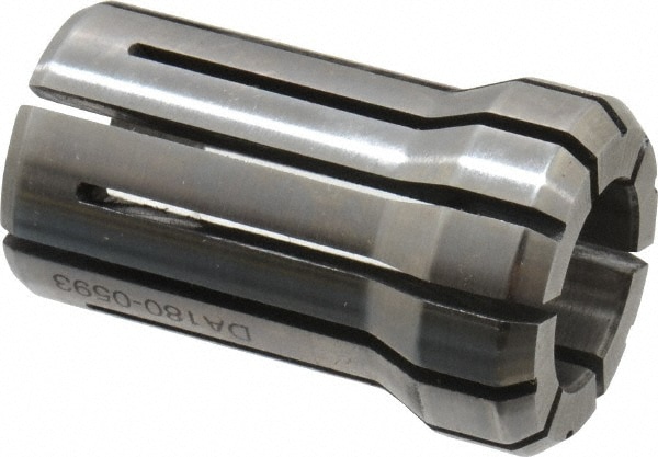 PARLEC DA180-0593