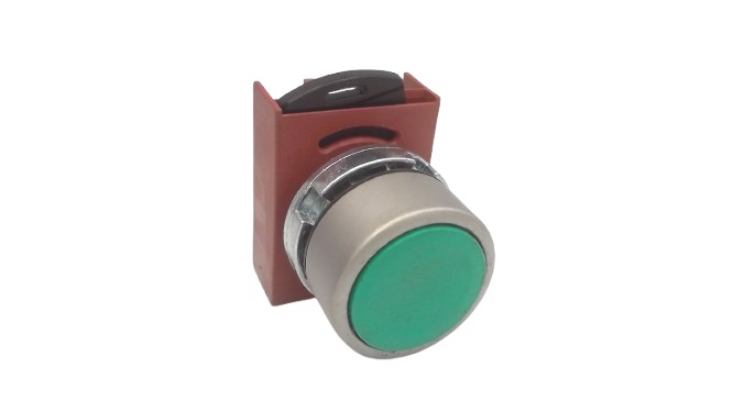 GENERAL ELECTRIC P9MPNVG