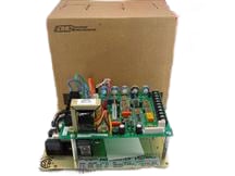 CLEVELAND MOTION CONTROL MPA404342