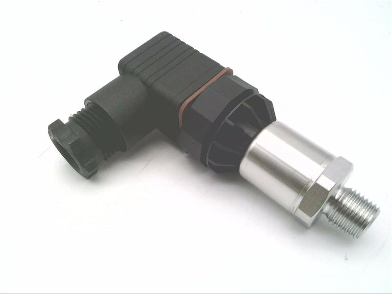 SIEMENS 7MF1565-4CA00-5EA1