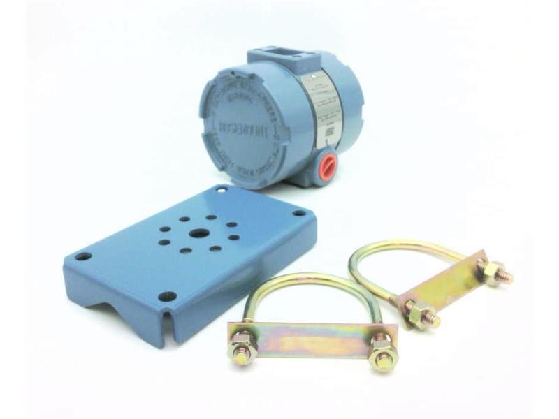 EMERSON 0444LM1U1A2E5