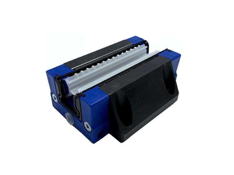 511H25A1 by DANAHER MOTION