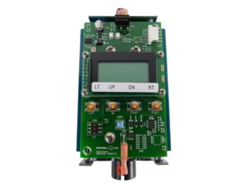 INVENSYS 044KX355-12