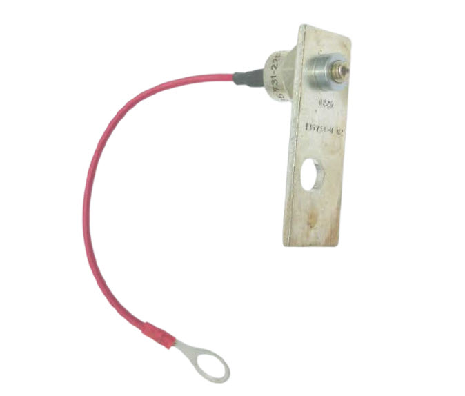 ALLEN BRADLEY 140580