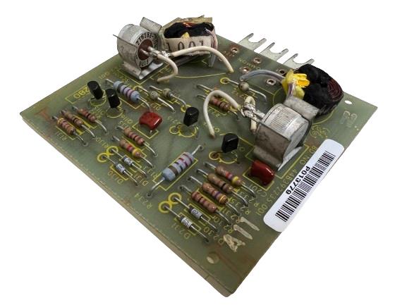 GENERAL ELECTRIC 44A391783-G01