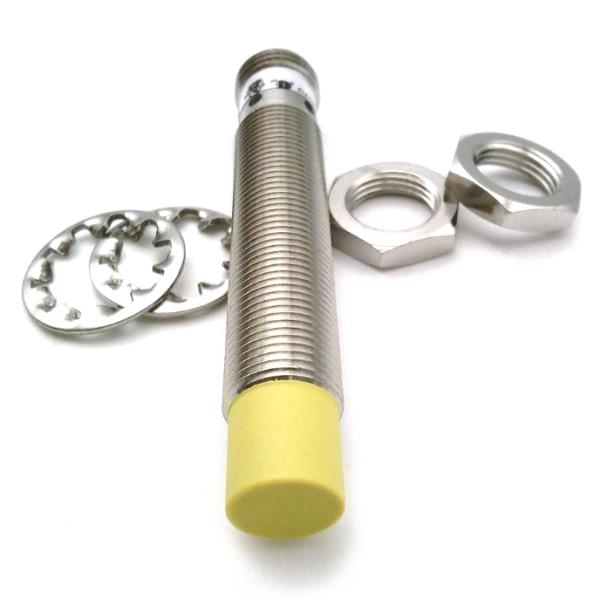 TURCK NI4-G12-AZ31X-B3131